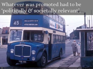 Photo by express000 - Creative Commons Attribution-NonCommercial-ShareAlike License https://www.flickr.com/photos/25653307@N03 
Created with Haiku Deck 
 