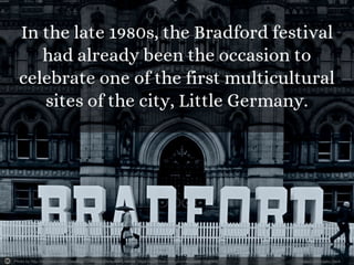 Photo by http://heretakis.com - Creative Commons Attribution License https://www.flickr.com/photos/95935106@N00 
Created with Haiku Deck 
 