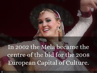 Photo by Janice Watson Photography - Creative Commons Attribution License https://www.flickr.com/photos/125001784@N06 
Created with Haiku Deck 
 