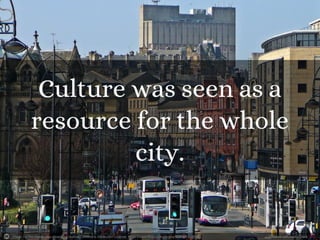 Photo by Tim Green aka atoach - Creative Commons Attribution License https://www.flickr.com/photos/93416311@N00 
Created with Haiku Deck 
 