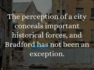 Photo by sgwarnog2010 - Creative Commons Attribution-NonCommercial-ShareAlike License https://www.flickr.com/photos/47523307@N08 
Created with Haiku Deck 
 