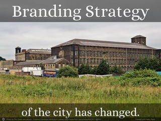 Photo by Tim Green aka atoach - Creative Commons Attribution License https://www.flickr.com/photos/93416311@N00 
Created with Haiku Deck 
 