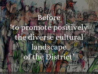 Photo by roberthuffstutter - Creative Commons Attribution-NonCommercial License https://www.flickr.com/photos/29528454@N04 
Created with Haiku Deck 
 