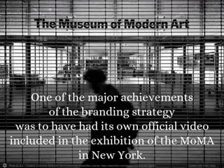 Photo by SJL - Creative Commons Attribution-NonCommercial-ShareAlike License https://www.flickr.com/photos/35034363822@N01 
Created with Haiku Deck 
 