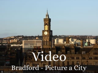 Photo by Neil T - Creative Commons Attribution-ShareAlike License https://www.flickr.com/photos/41894148532@N01 
Created with Haiku Deck 
 