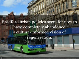 Photo by simon835 - Creative Commons Attribution-NonCommercial License https://www.flickr.com/photos/44891124@N08 
Created with Haiku Deck 
 