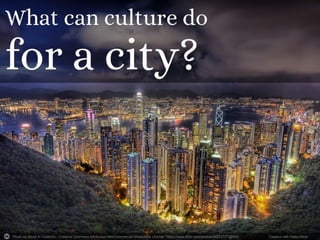 Photo by Stuck in Customs - Creative Commons Attribution-NonCommercial-ShareAlike License https://www.flickr.com/photos/95572727@N00 
Created with Haiku Deck 
 