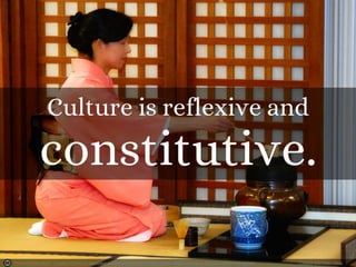 Photo by Ame Otoko - Creative Commons Attribution-NonCommercial-ShareAlike License https://www.flickr.com/photos/30674850@N00 
Created with Haiku Deck 
 