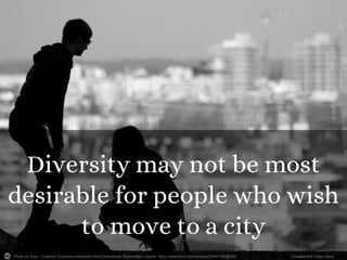 Photo by Éole - Creative Commons Attribution-NonCommercial-ShareAlike License https://www.flickr.com/photos/73491156@N00 
Created with Haiku Deck 
 