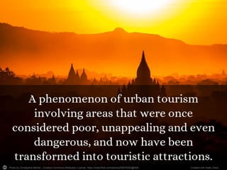 Photo by Christopher.Michel - Creative Commons Attribution License https://www.flickr.com/photos/50979393@N00 
Created with Haiku Deck 
 