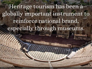 Photo by _skynet - Creative Commons Attribution-NonCommercial-ShareAlike License https://www.flickr.com/photos/15161454@N05 
Created with Haiku Deck 
 