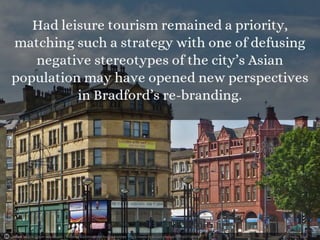 Photo by Tim Green aka atoach - Creative Commons Attribution License https://www.flickr.com/photos/93416311@N00 
Created with Haiku Deck 
 