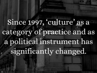 Photo by Leshaines123 - Creative Commons Attribution License https://www.flickr.com/photos/46018453@N06 
Created with Haiku Deck 
 