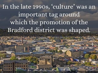 Photo by Tim Green aka atoach - Creative Commons Attribution License https://www.flickr.com/photos/93416311@N00 
Created with Haiku Deck 
 