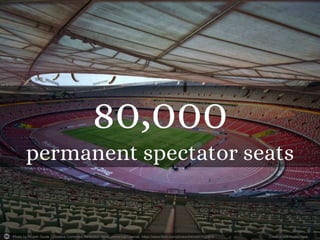 Photo by Wojtek Gurak - Creative Commons Attribution-NonCommercial License https://www.flickr.com/photos/54549576@N00 
Created with Haiku Deck 
 