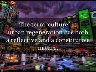 Photo by szeke - Creative Commons Attribution-NonCommercial-ShareAlike License https://www.flickr.com/photos/43355249@N00 
Created with Haiku Deck 
 