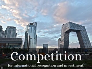 Photo by pamhule - Creative Commons Attribution-NonCommercial License https://www.flickr.com/photos/58571789@N00 
Created with Haiku Deck 
 