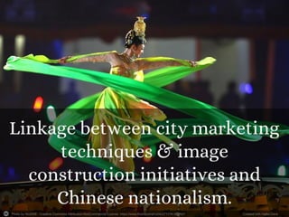 Photo by hto2008 - Creative Commons Attribution-NonCommercial License https://www.flickr.com/photos/27117418@N07 
Created with Haiku Deck 
 