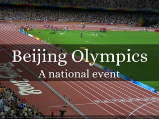 Photo by Remko Tanis - Creative Commons Attribution-NonCommercial-ShareAlike License https://www.flickr.com/photos/35036603@N06 
Created with Haiku Deck 
 