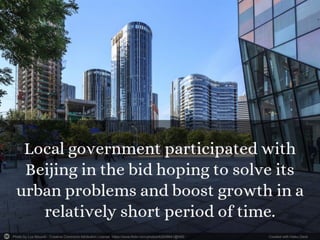 Photo by Lux Moundi - Creative Commons Attribution License https://www.flickr.com/photos/62808641@N00 
Created with Haiku Deck 
 