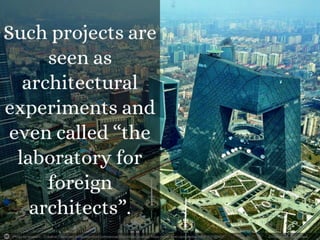 Photo by anaadi+ - Creative Commons Attribution-NonCommercial-ShareAlike License https://www.flickr.com/photos/29581333@N07 
Created with Haiku Deck 
 