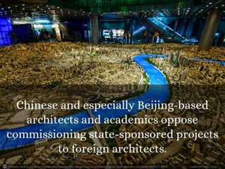 Photo by Stuck in Customs - Creative Commons Attribution-NonCommercial-ShareAlike License https://www.flickr.com/photos/95572727@N00 
Created with Haiku Deck 
 