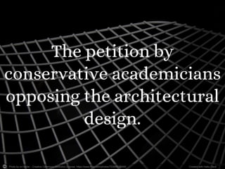 Photo by on1stsite. - Creative Commons Attribution License https://www.flickr.com/photos/7539060@N06 
Created with Haiku Deck 
 