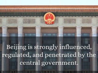 Photo by buck82 - Creative Commons Attribution-NonCommercial License https://www.flickr.com/photos/20697369@N00 
Created with Haiku Deck 
 