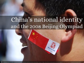 Photo by Steve Rhodes - Creative Commons Attribution-NonCommercial-ShareAlike License https://www.flickr.com/photos/44124466908@N01 
Created with Haiku Deck 
 