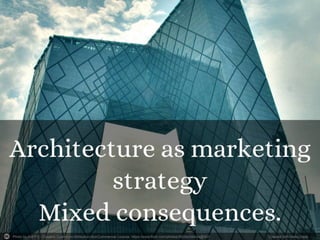 Photo by rich115 - Creative Commons Attribution-NonCommercial License https://www.flickr.com/photos/35034356424@N01 
Created with Haiku Deck 
 