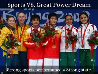 Photo by marcopako  - Creative Commons Attribution-ShareAlike License https://www.flickr.com/photos/33863004@N00 
Created with Haiku Deck 
 