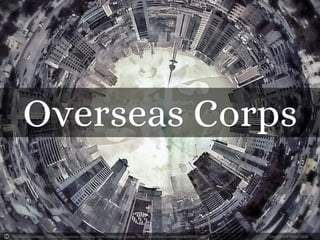 Photo by DeeAshley - Creative Commons Attribution-NonCommercial License https://www.flickr.com/photos/43559902@N07 
Created with Haiku Deck 
 