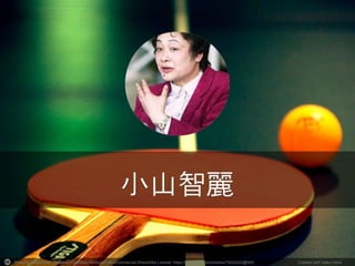 Photo by dusterdb88 - Creative Commons Attribution-NonCommercial-ShareAlike License https://www.flickr.com/photos/72622422@N00 
Created with Haiku Deck 
 