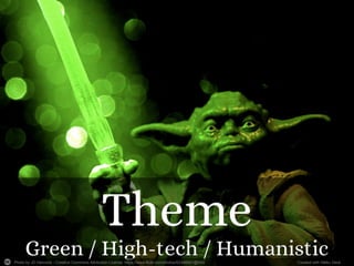 Photo by JD Hancock - Creative Commons Attribution License https://www.flickr.com/photos/83346641@N00 
Created with Haiku Deck 
 