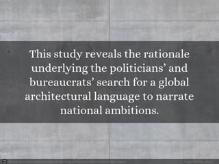 Photo by seier+seier - Creative Commons Attribution License https://www.flickr.com/photos/94852245@N00 
Created with Haiku Deck 
 