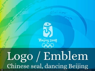 Photo by cheukiecfu - Creative Commons Attribution-NonCommercial-ShareAlike License https://www.flickr.com/photos/29619840@N00 
Created with Haiku Deck 
 