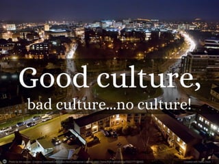 Photo by tim caynes - Creative Commons Attribution-NonCommercial License https://www.flickr.com/photos/70021771@N00 
Created with Haiku Deck 
 