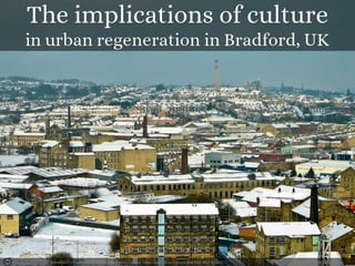 Photo by Tim Green aka atoach - Creative Commons Attribution License https://www.flickr.com/photos/93416311@N00 
Created with Haiku Deck 
 