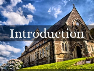 Photo by Etrusia UK - Creative Commons Attribution-NonCommercial-ShareAlike License https://www.flickr.com/photos/22261589@N00 
Created with Haiku Deck 
 