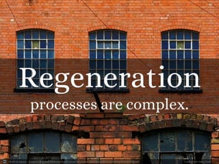 Photo by Aeioux - Creative Commons Attribution-NonCommercial License https://www.flickr.com/photos/54258032@N00 
Created with Haiku Deck 
 