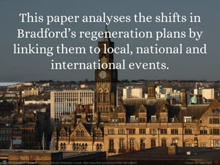 Photo by Neil T - Creative Commons Attribution-ShareAlike License https://www.flickr.com/photos/41894148532@N01 
Created with Haiku Deck 
 