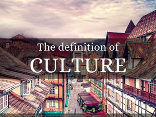 Photo by Elviz Low - Creative Commons Attribution-ShareAlike License https://www.flickr.com/photos/55317041@N02 
Created with Haiku Deck 
 