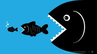 © 2016 BROCADE COMMUNICATIONS SYSTEMS, INC. 11
 