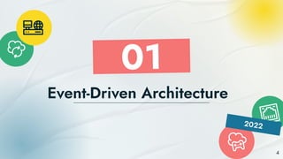 Optimizing Event-Driven Architecture and Message Queues for Scalable ...