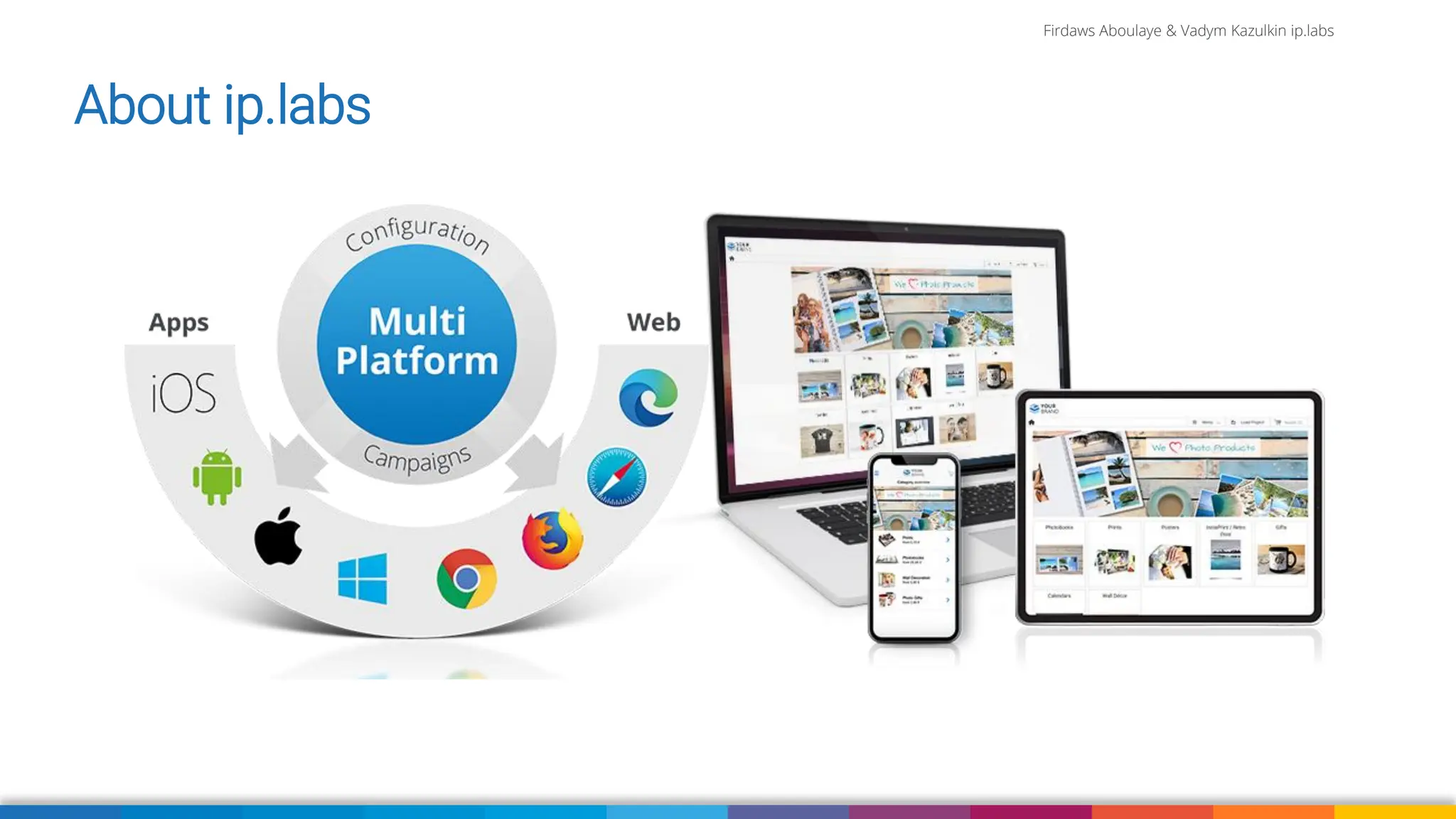 Firdaws Aboulaye & Vadym Kazulkin ip.labs
Image: burst.shopify.com/photos/a-look-across-the-landscape-with-view-of-the-sea
About ip.labs
 