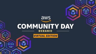 Firdaws Aboulaye & Vadym Kazulkin ip.labs
Image: burst.shopify.com/photos/a-look-across-the-landscape-with-view-of-the-sea
 