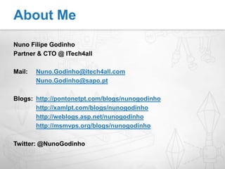 Session abstractSession title