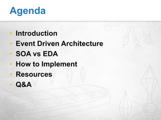 Speaker Bio and PhotoSpeaker Name