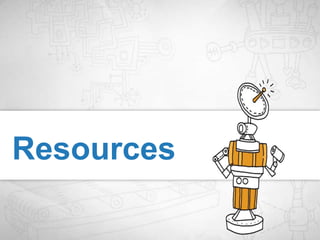 Support independency between business process stepsCommonly applied to:Horizontal communication between tiers in a process chainWorkflow type of processesProcesses that cross recognizable functional organization borders, external (B2B) as well as internalSOA vs EDAWhen to use EDA?