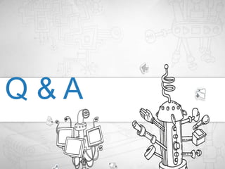 Modern BPM-tools are based on BPEL (Business Process Execution Language)Current BPEL implementation focuses strongly on the command-and-control model, the orchestration of services, and so on SOABeside orchestration BPEL - to a certain extend - also supports workflow, a kind of choreography, which goes in the direction of EDABPEL has a procedural natureEDA would rather be a declarative model.How to Implement
